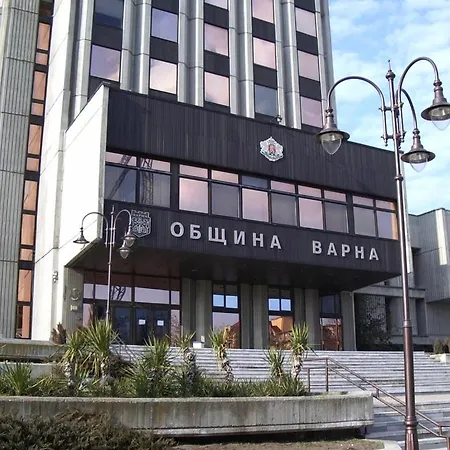 Apartman Pier *